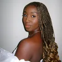 @jessmensah