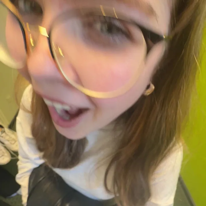 jaasminsophie