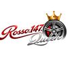 rosso.147.queen