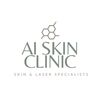 ai_skinclinic