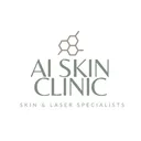 @ai_skinclinic