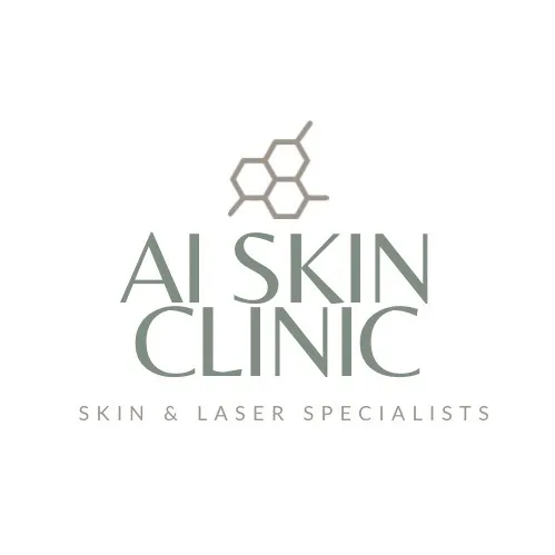 ai_skinclinic