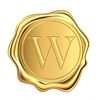 watermanexclusive