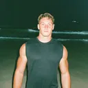 @jordan.ck_