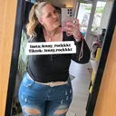 @jenny.rockkkt