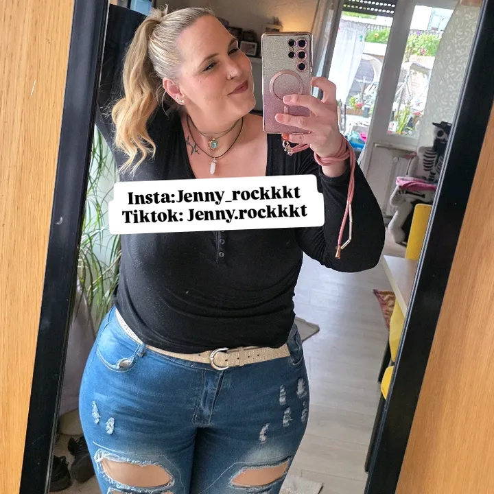 @jenny.rockkkt