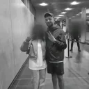 @bobbysbebii