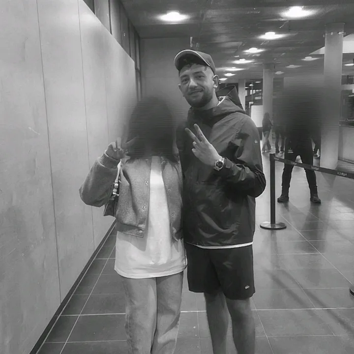 @bobbysbebii
