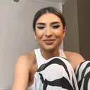 @annebaugutu