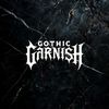 gothicgarnish