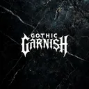 @gothicgarnish