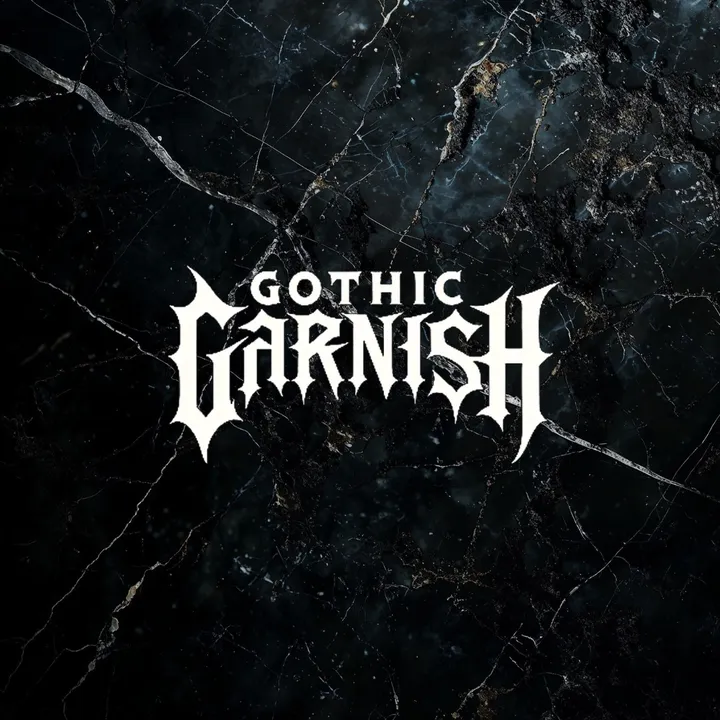 gothicgarnish