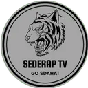@sederaptvofficial