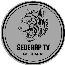@sederaptvofficial