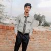 surajshah51214