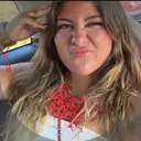 @danielaamoreeno_