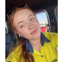 @katelynflynn03