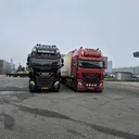 @rammenlikker
