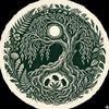 neelam.typis01