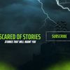 scared.of.stories