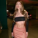@mariaxjsmin