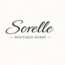 @sorelle.boutiquekurdi