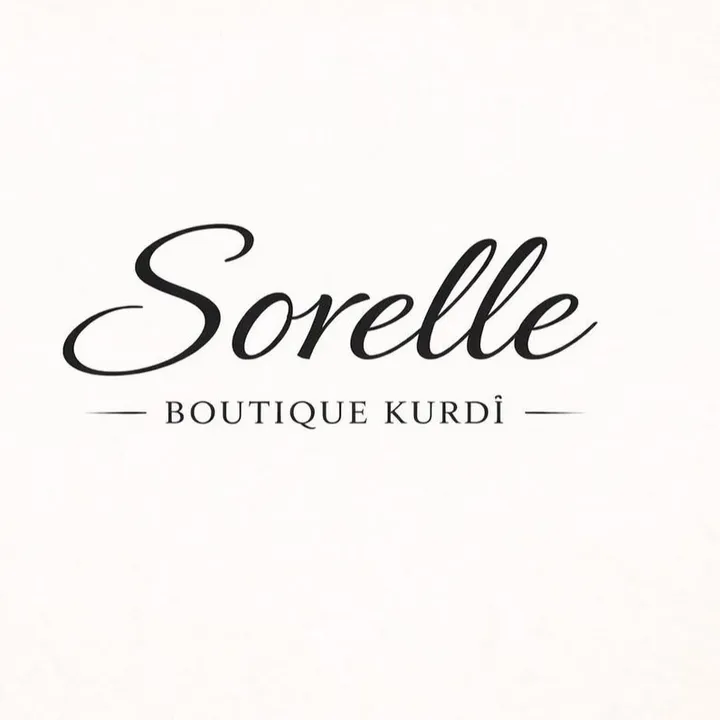 @sorelle.boutiquekurdi