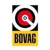 bovag1930