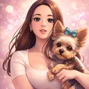 @me.lani1