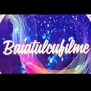 @baiatulcufilme2