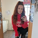 @facethiswayx