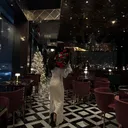 @zerincharu
