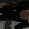 user0191827281