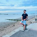 @florinalcakpone
