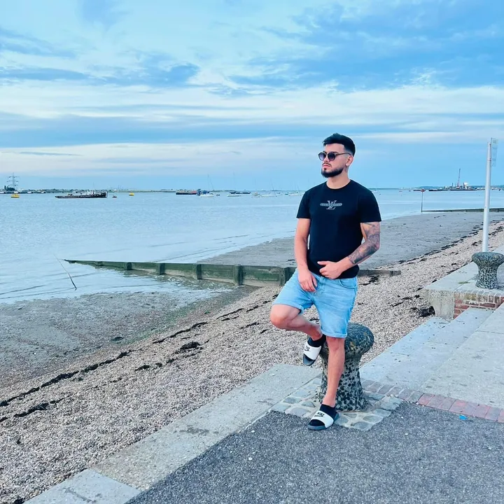 florinalcakpone