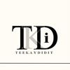 teekaydidit