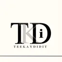 @teekaydidit