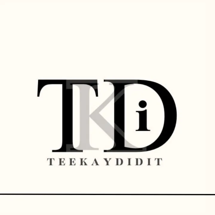 teekaydidit