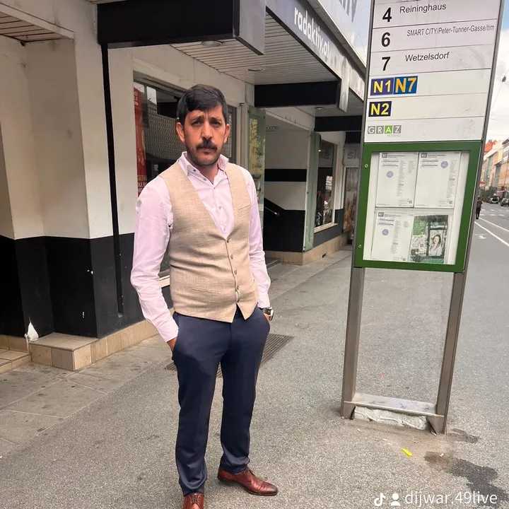 @dijwar.49live