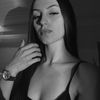 maviealonso