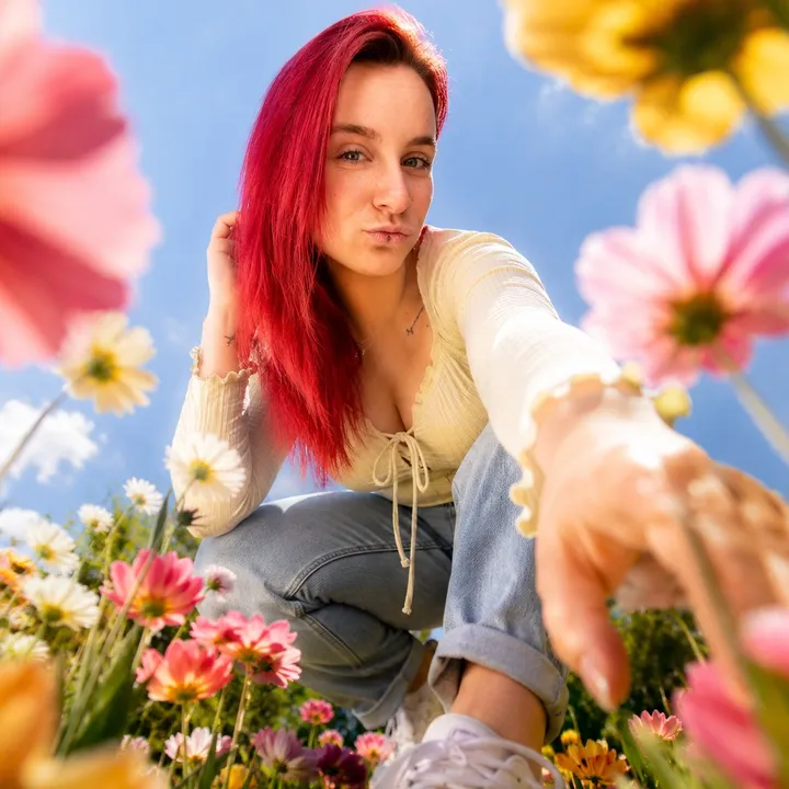 @_linenmnnn_
