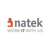 natek.eu