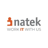 @natek.eu