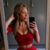 patricia_andthebunnies