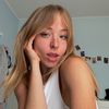 federica.cecchin