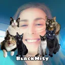 @blackmisy