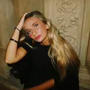@merummartinez