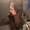 lauraprv00