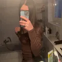 @lauraprv00