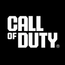 @callofdutyde